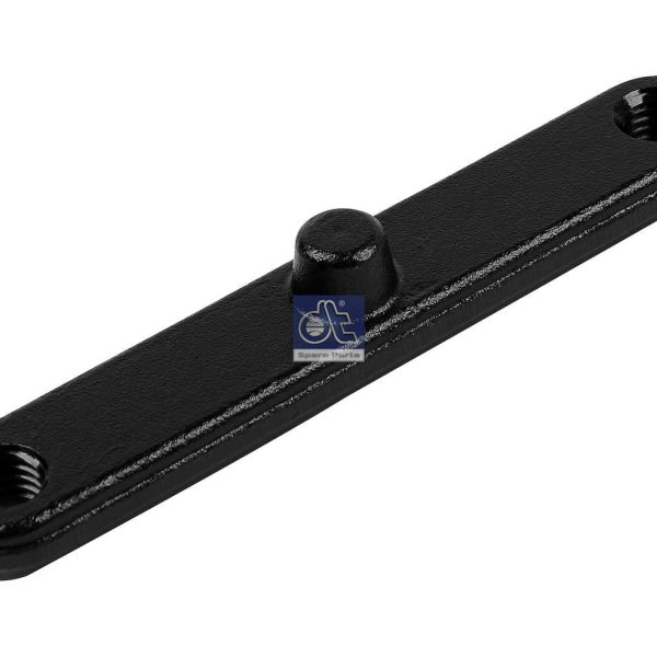 Accessories, Spring Bracket