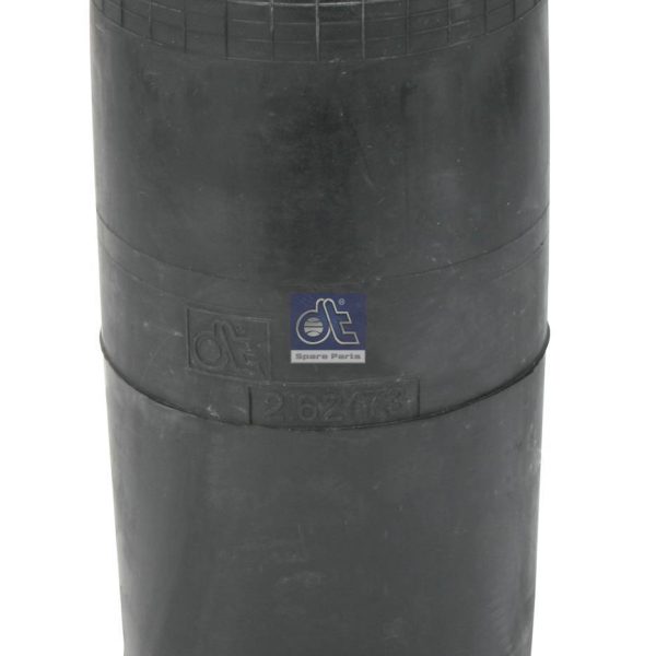 Air Bellow