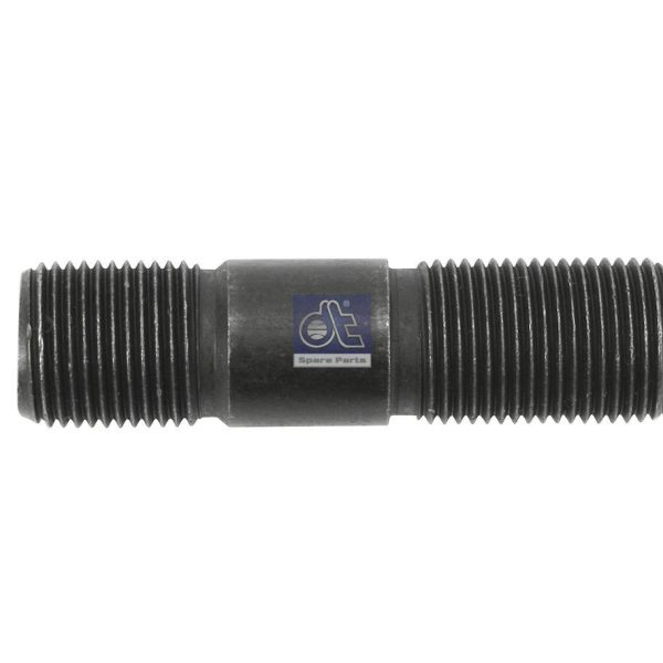 Accessories, Spring Bracket