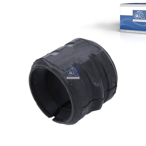 Rubber Bushing, Anti-Roll Bar