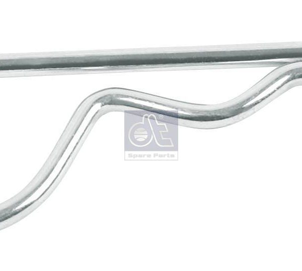Accessories, Air Bellow