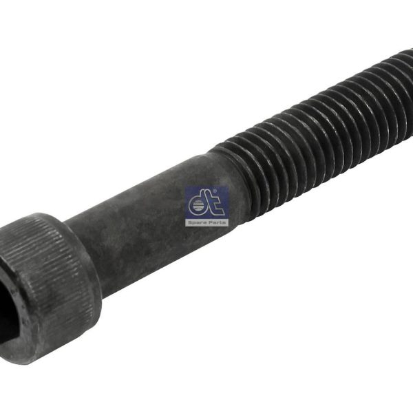 Mounting, Spring Bracket