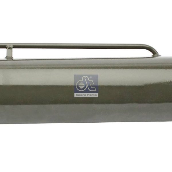 Lift Cylinder
