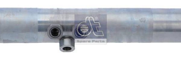 Steering Cylinder