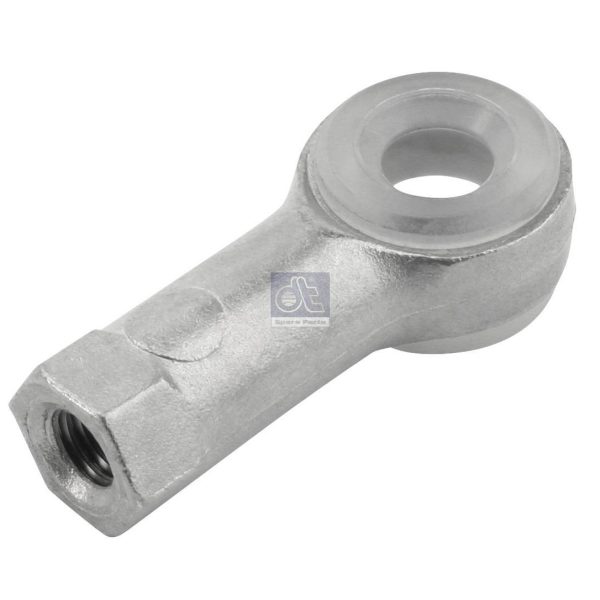 Level Valve & Cylinder