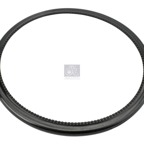 Seal Ring