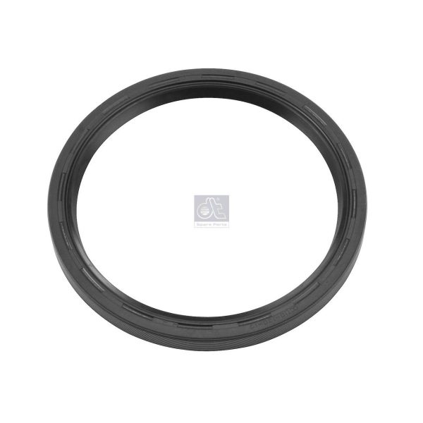 Seal Ring