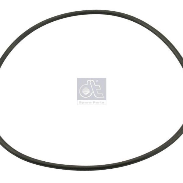 O-Rings