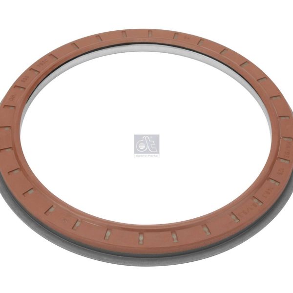 Seal Ring