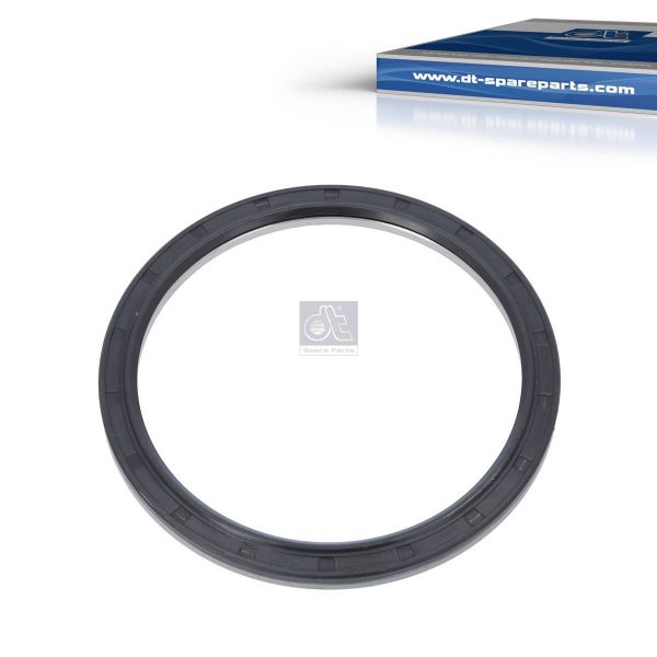 Seal Ring
