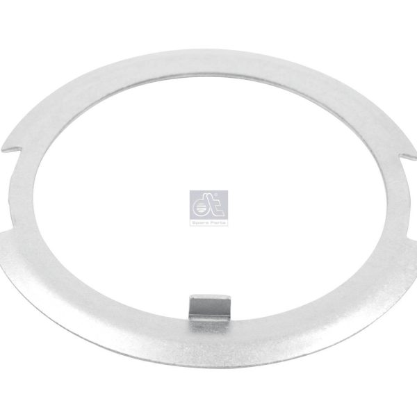 Accessories, Hub