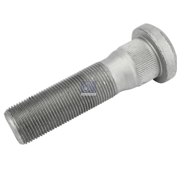Wheel Bolt
