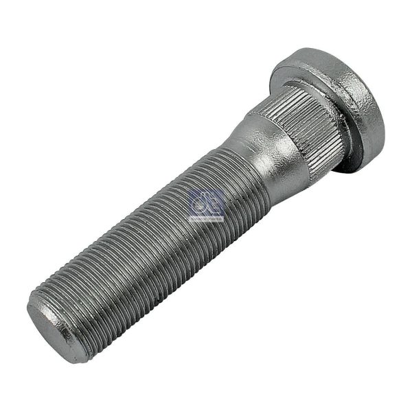 Wheel Bolt
