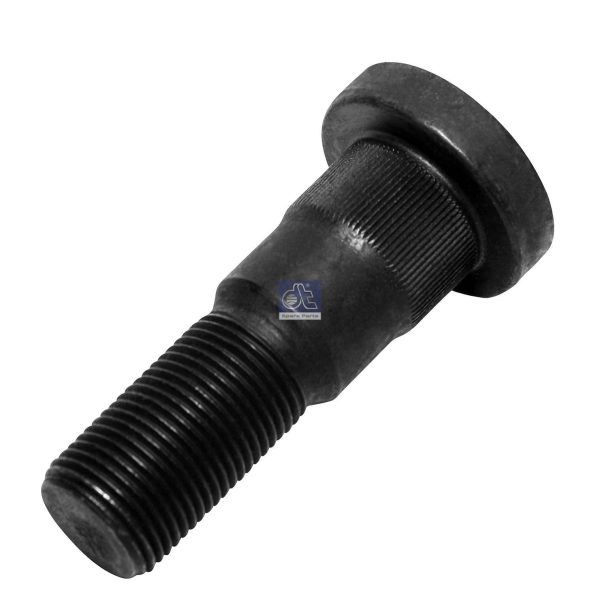 Wheel Bolt