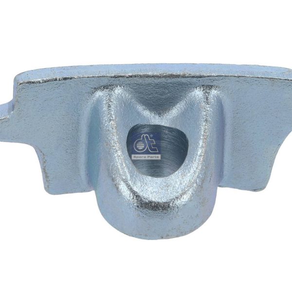 Wheel Bolt Kit
