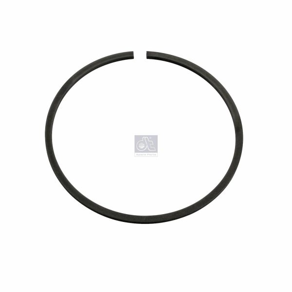 Accessories, Hub