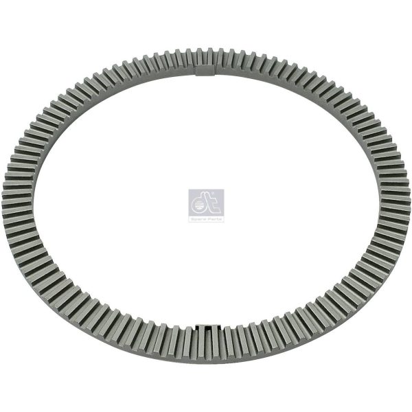 Accessories, Hub