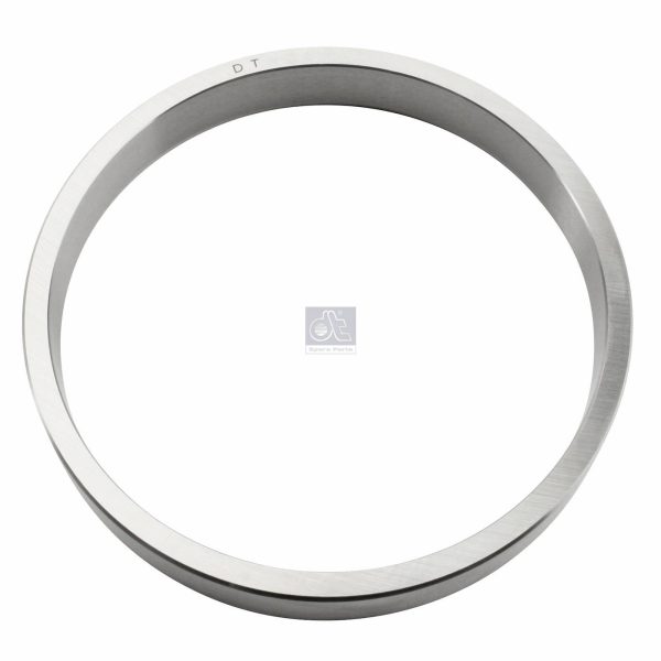 Wear Ring