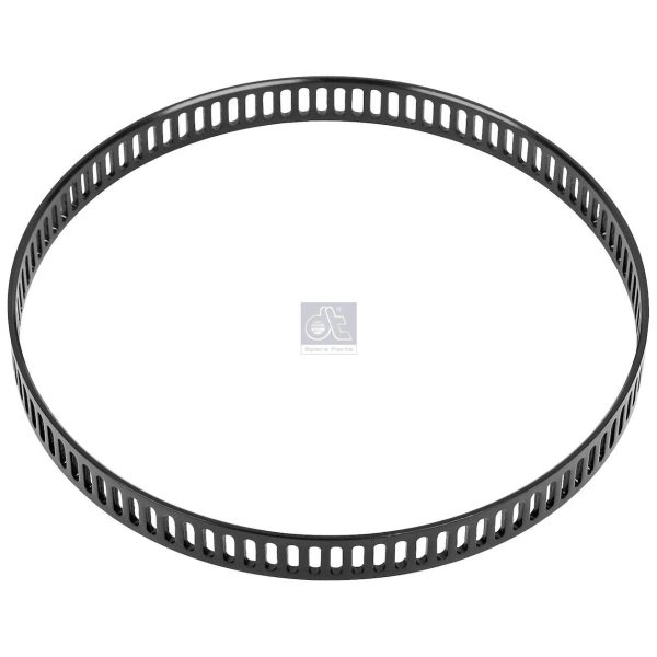 Wear Ring