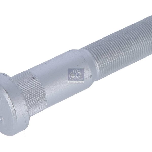 Wheel Bolt