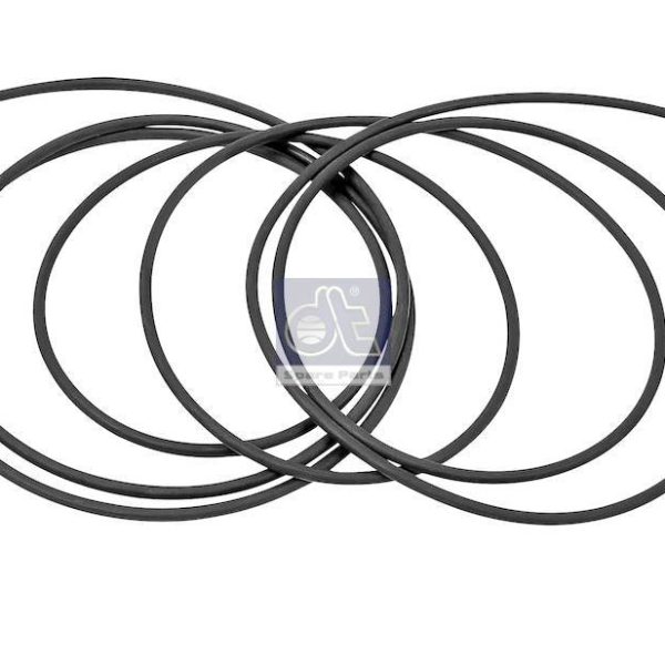 Abs/Ebs Sensor