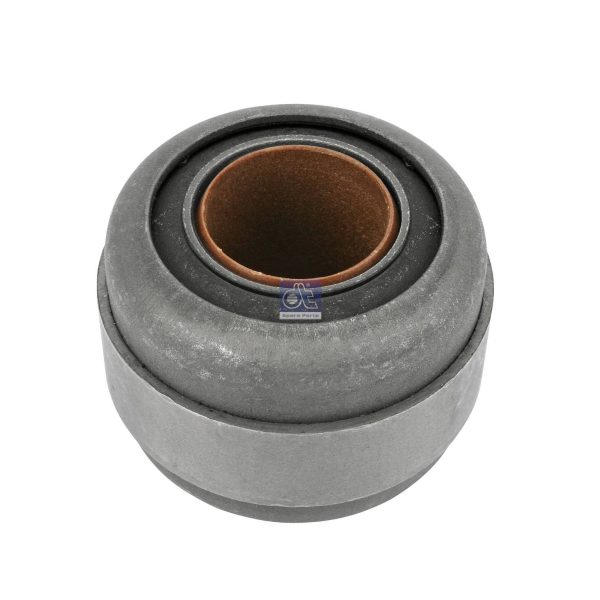 Bushing, Cabin Suspension