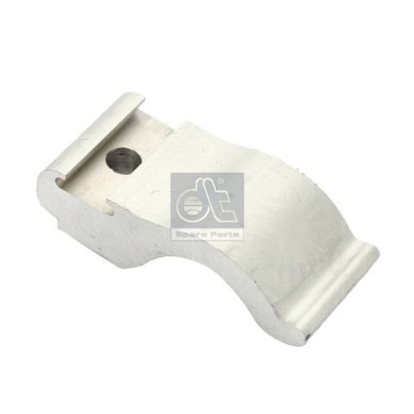 Accessories, Fender