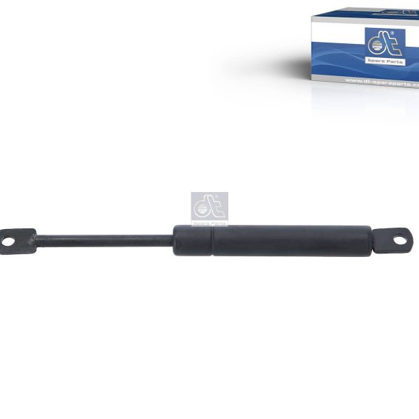 Gas Spring