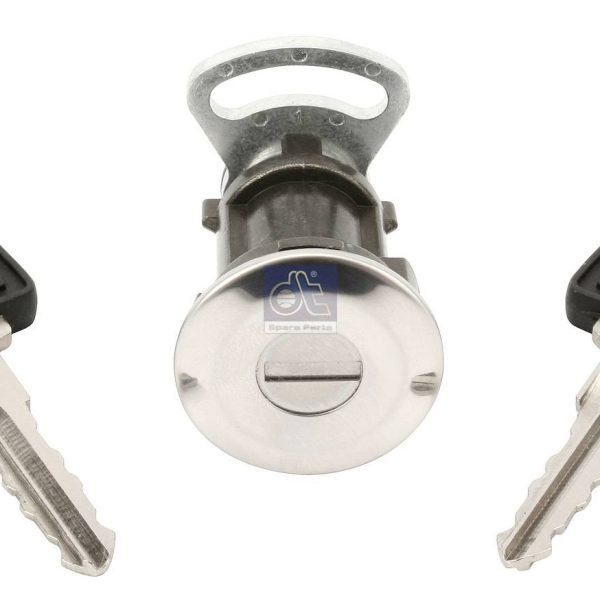 Accessories, Door Handle