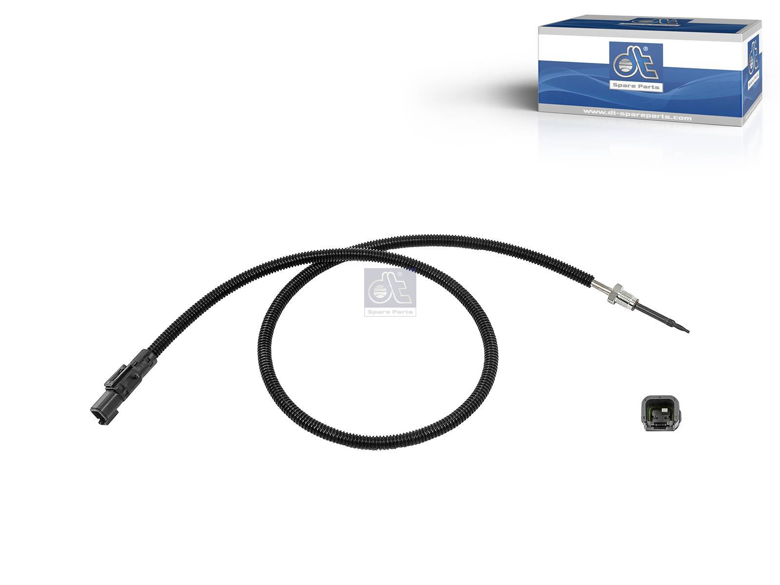 Deuce Bus R Sensor Sensors – Protea Truck & Bus Parts