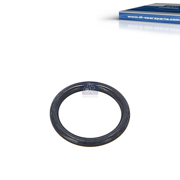 O-Rings
