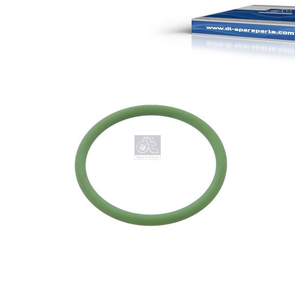 O-Rings