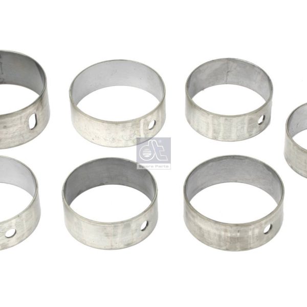 Camshaft Bearing Kit