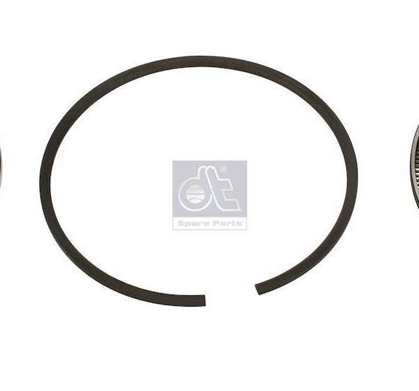 Piston Ring Kits