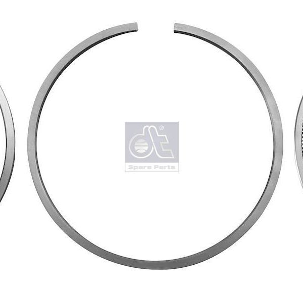 Piston Ring Kits