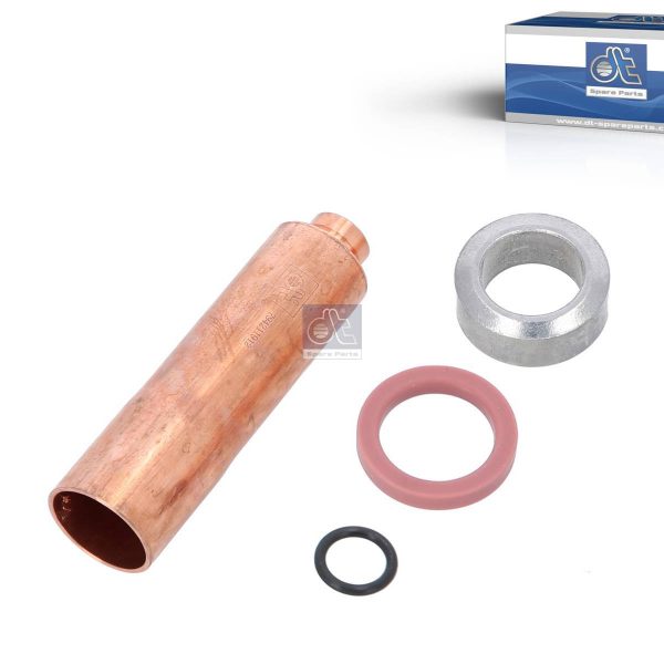 Injector Sleeve Kit