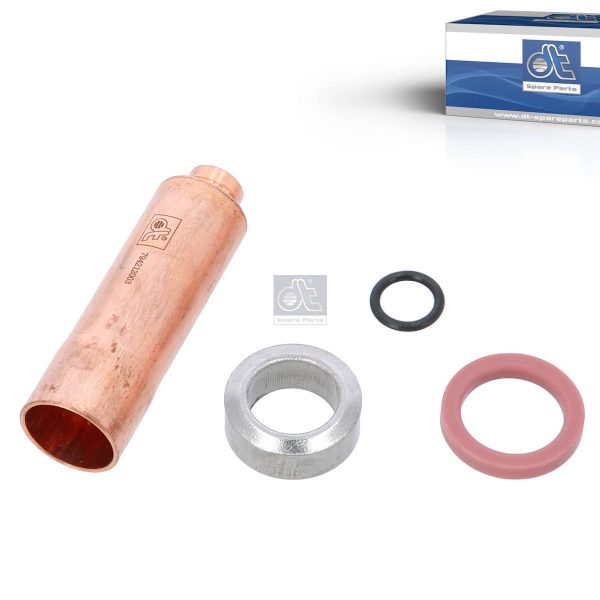 Injector Sleeve Kit