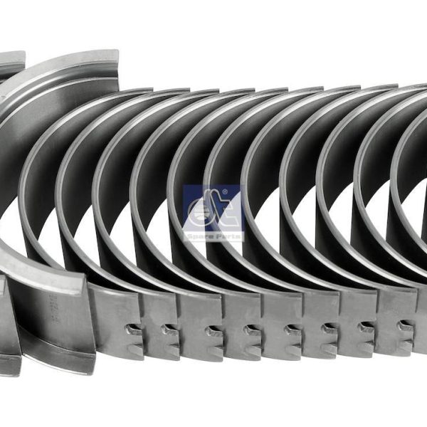 Camshaft Bearing Kit