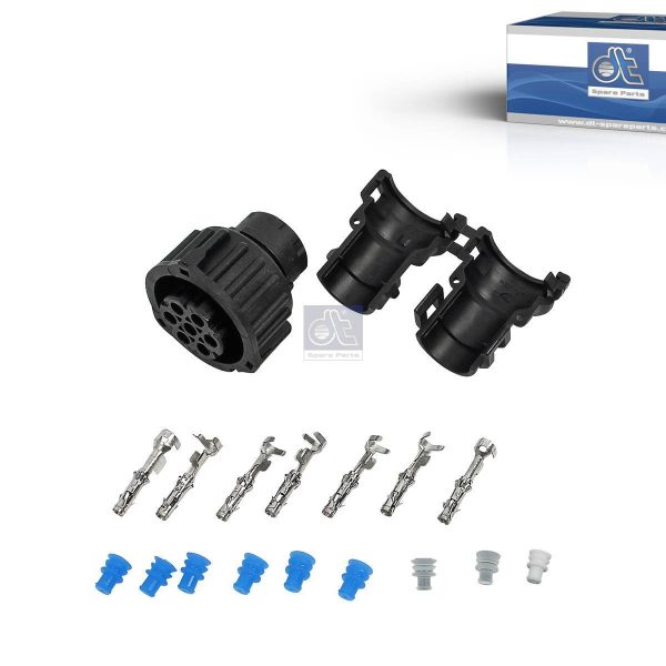 Repair Kit, Cable