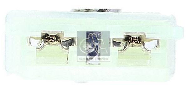 Cable Harness