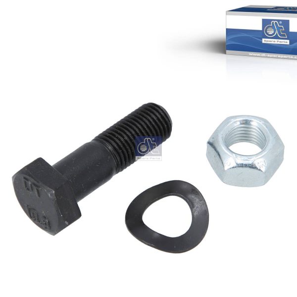 Screw Kits