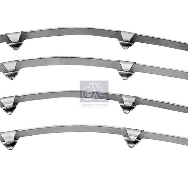 Brake Lining