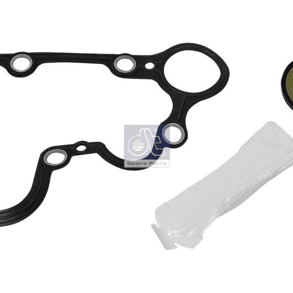 Repair Kit, Brake Caliper