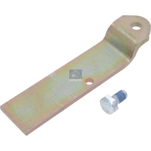 Repair Kit, Brake Caliper