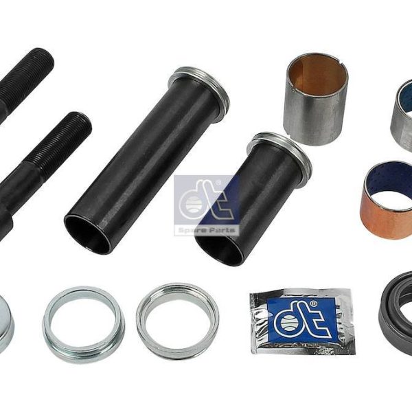 Repair Kit, Brake Caliper