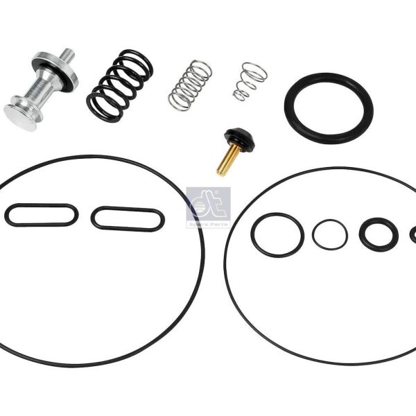 Repair Kit, Air Dryer