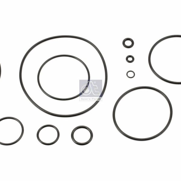 Repair Kit