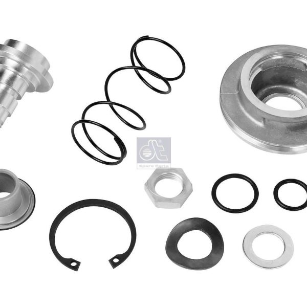 Repair Kit