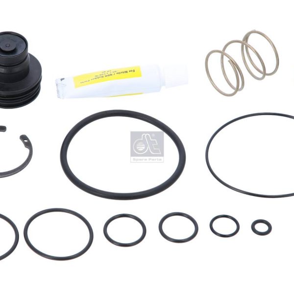 Repair Kit