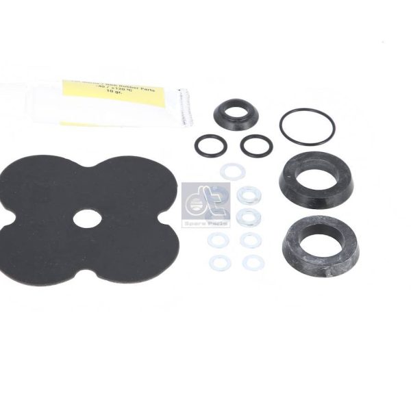 Repair Kit